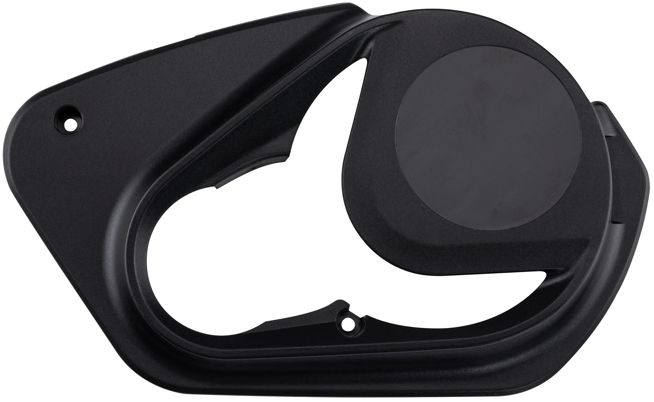 Hesling_Motorabdeckung Originalersatzteile Fahrradprogramm