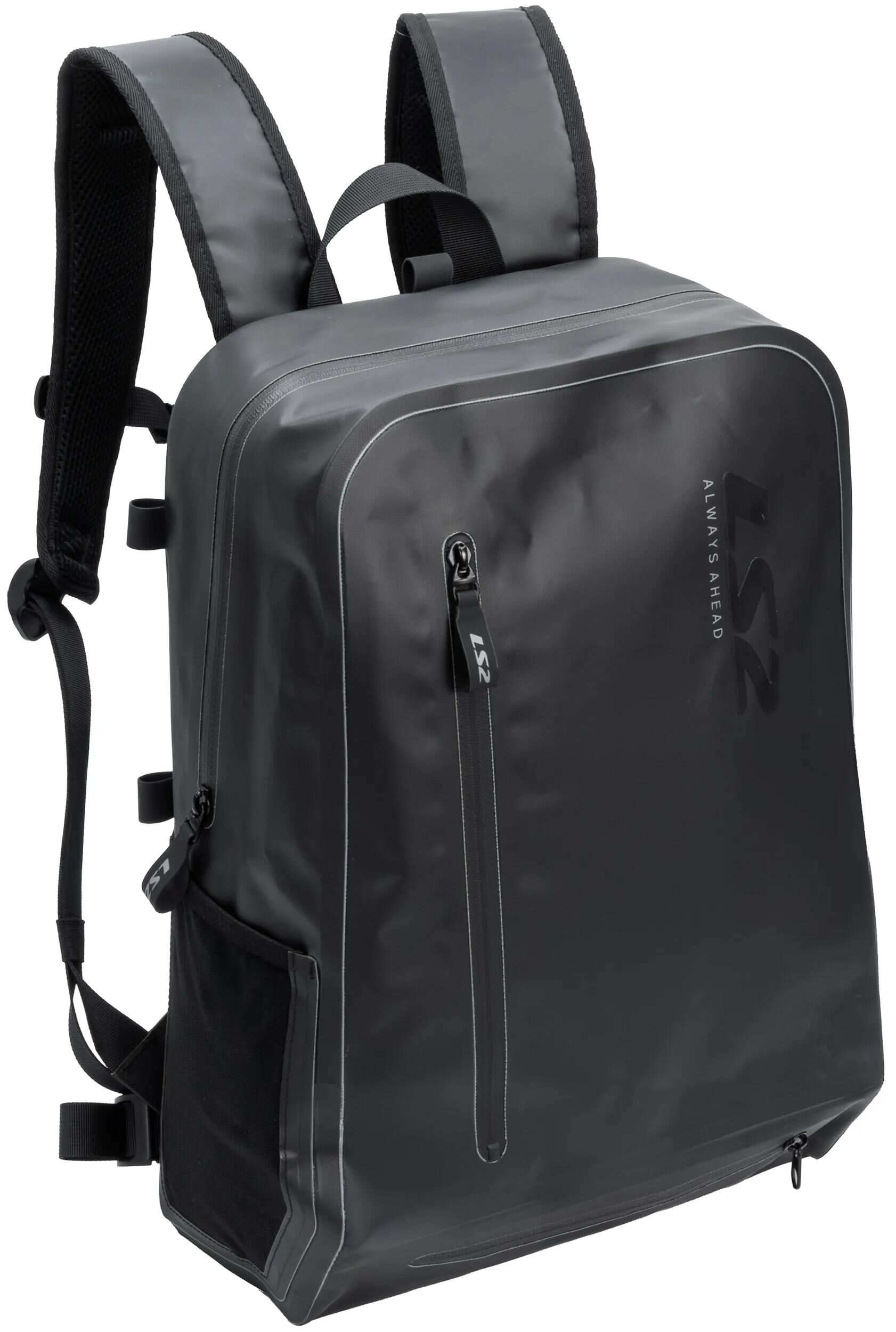 LS2_Rucksack Taschen,Gepäcktaschen,Transporttaschen,Tankrucksäcke,Rucksäcke,Taschen