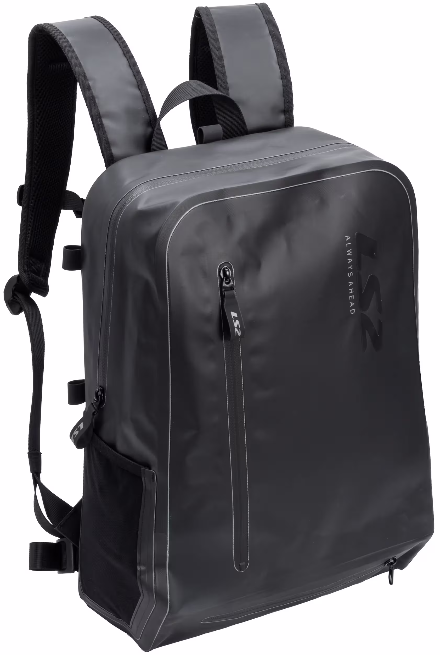 Taschen,Gepäcktaschen,Transporttaschen,Tankrucksäcke,Rucksäcke,Taschen