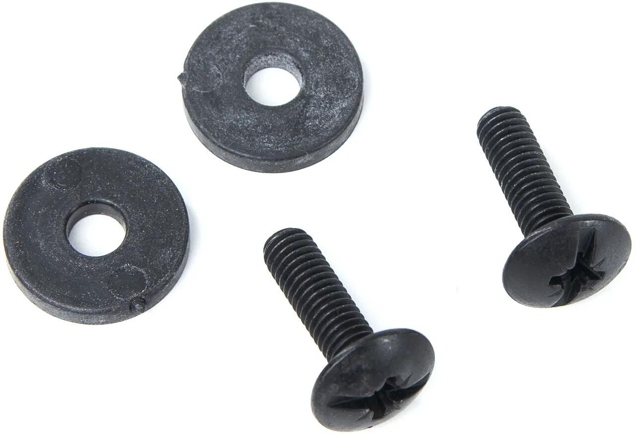 _Rückenlehne Rückenlehnen