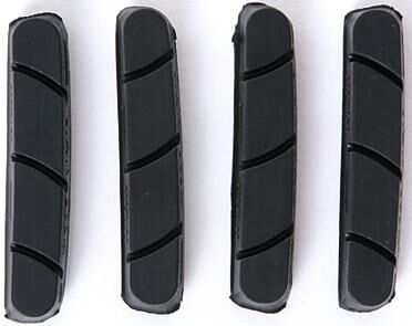 _Bremsgummi Bremsgummis