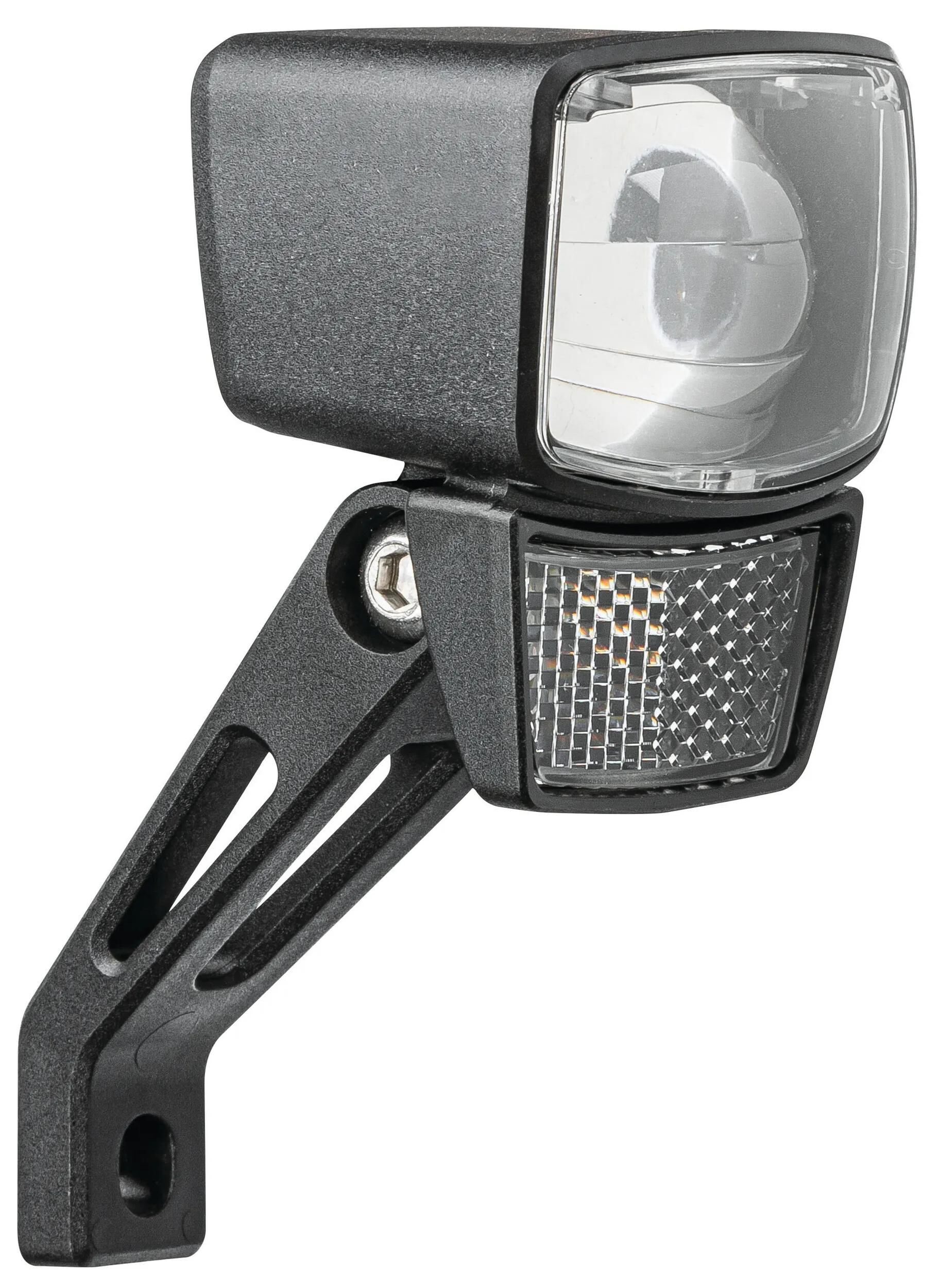 AXA_Scheinwerfer LED-Scheinwerfer,Scheinwerfer