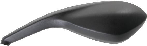 Spiegel,Rückspiegel