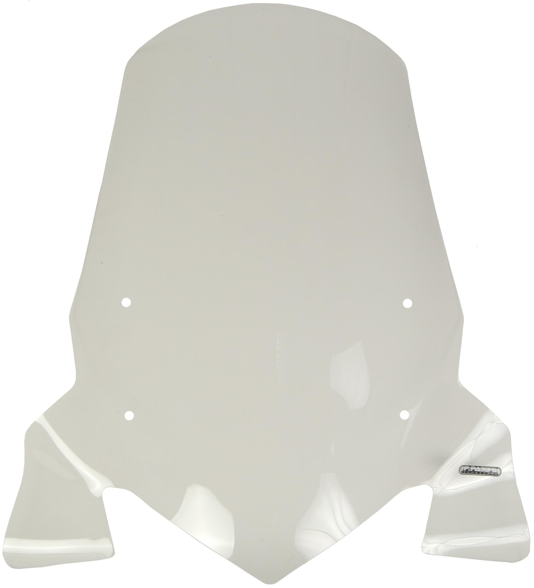 _Windschutzscheibe Windschutzscheiben