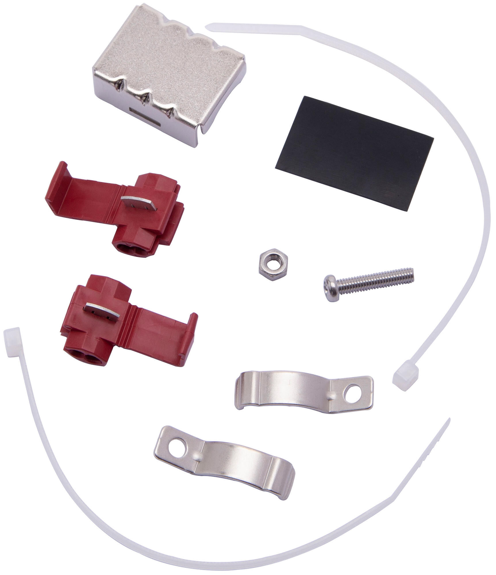 _Schalter Griffe,Heizgriffe