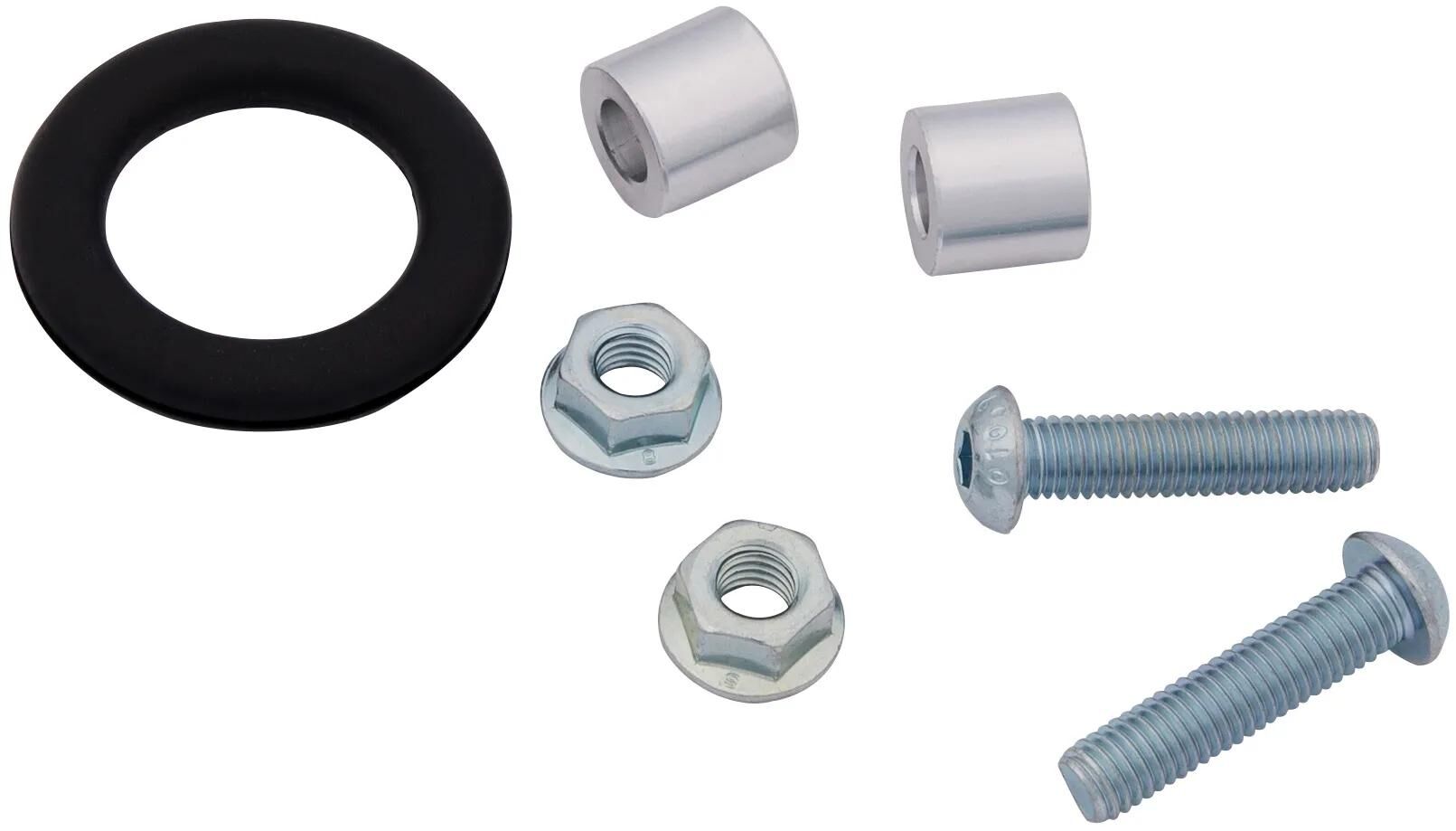 DAYTONA_Scheinwerfer Scheinwerfer,Blenden,Frontleuchten