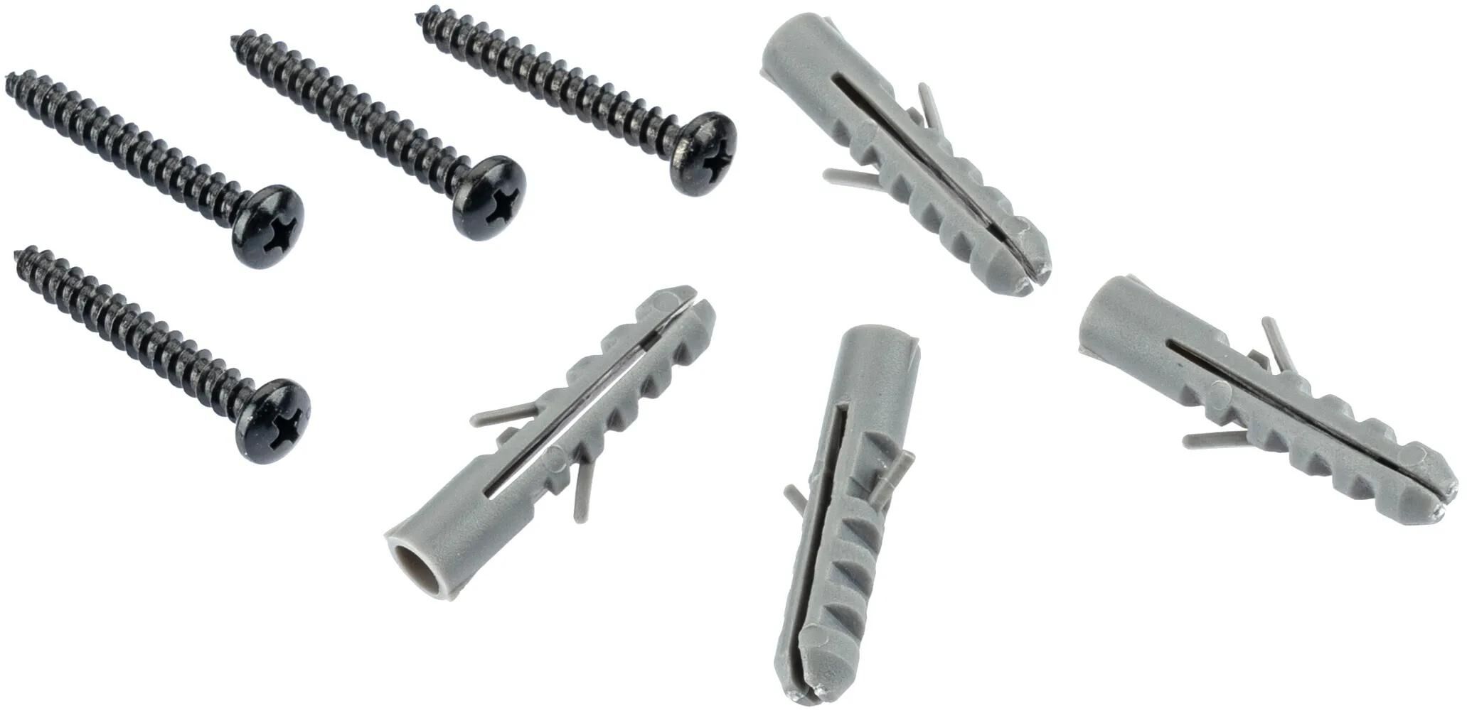 Fahrrad-Wandhalter,Fahrradhalter