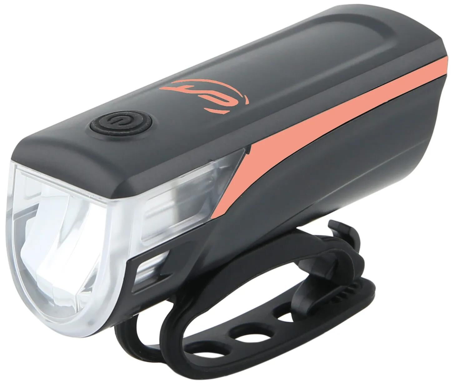 Batterieleuchten, weiß,Blenden,Frontleuchten,Scheinwerfer