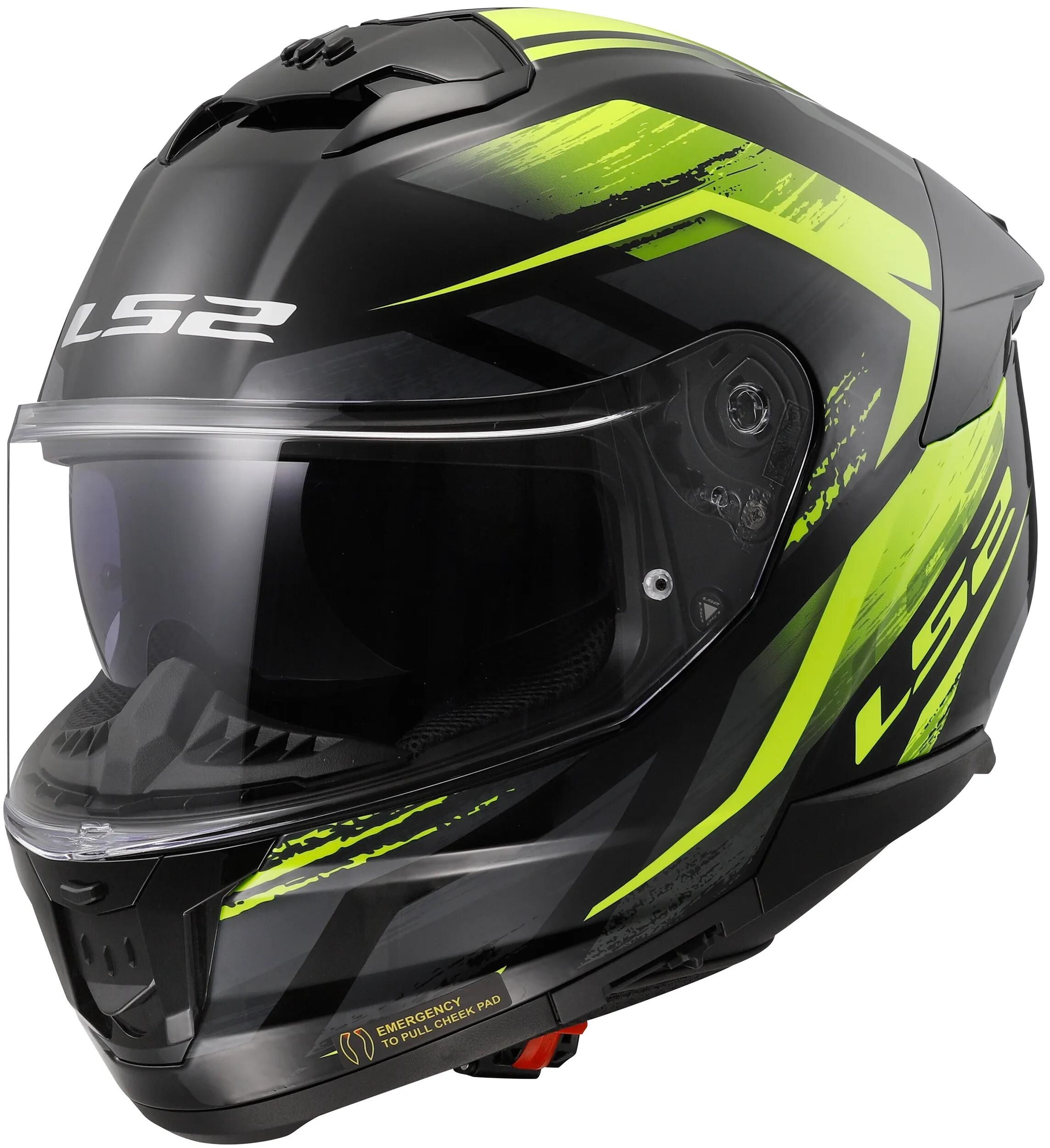 Helme,Sturzhelme