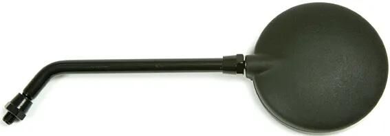 Spiegel,Rückspiegel