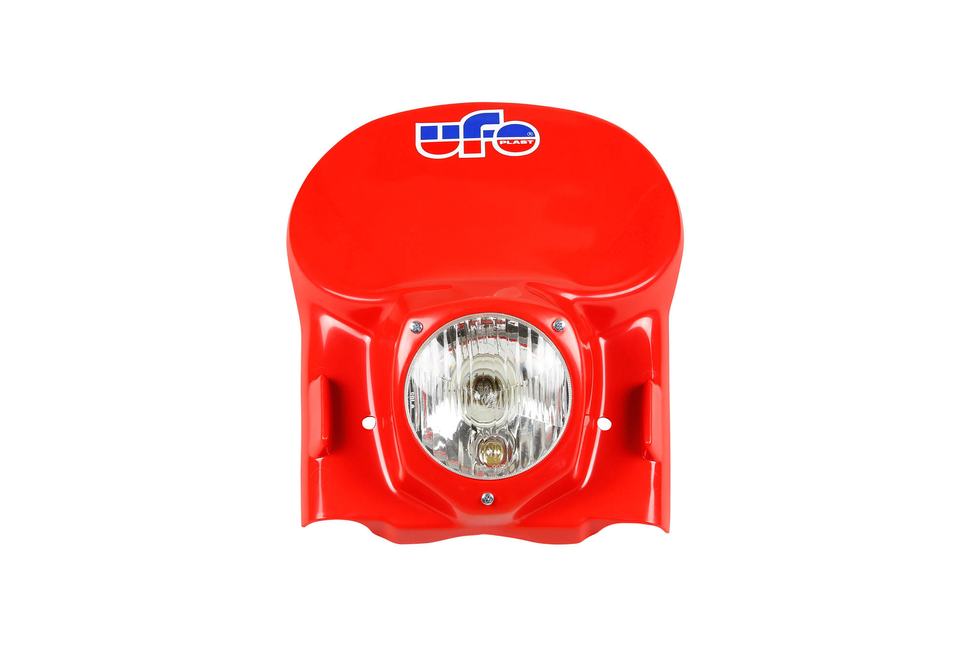 _Scheinwerfer Scheinwerfer,Blenden,Frontleuchten