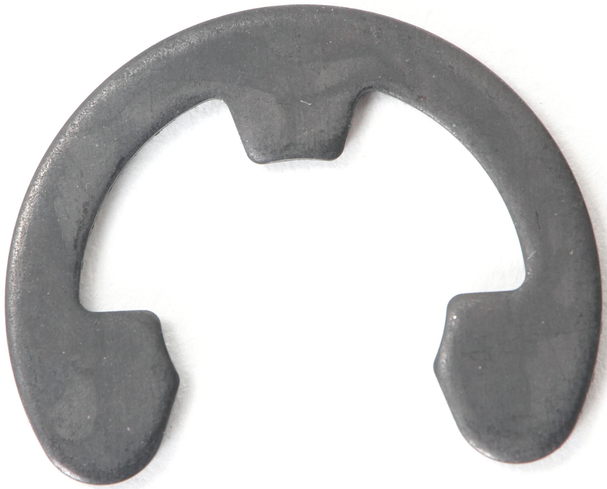 _Sicherungsring Shimano Getriebenaben - Ersatz,Getriebenaben - Ersatz,H.R.-Naben - Ersatz,Naben H.R. - Ersatz