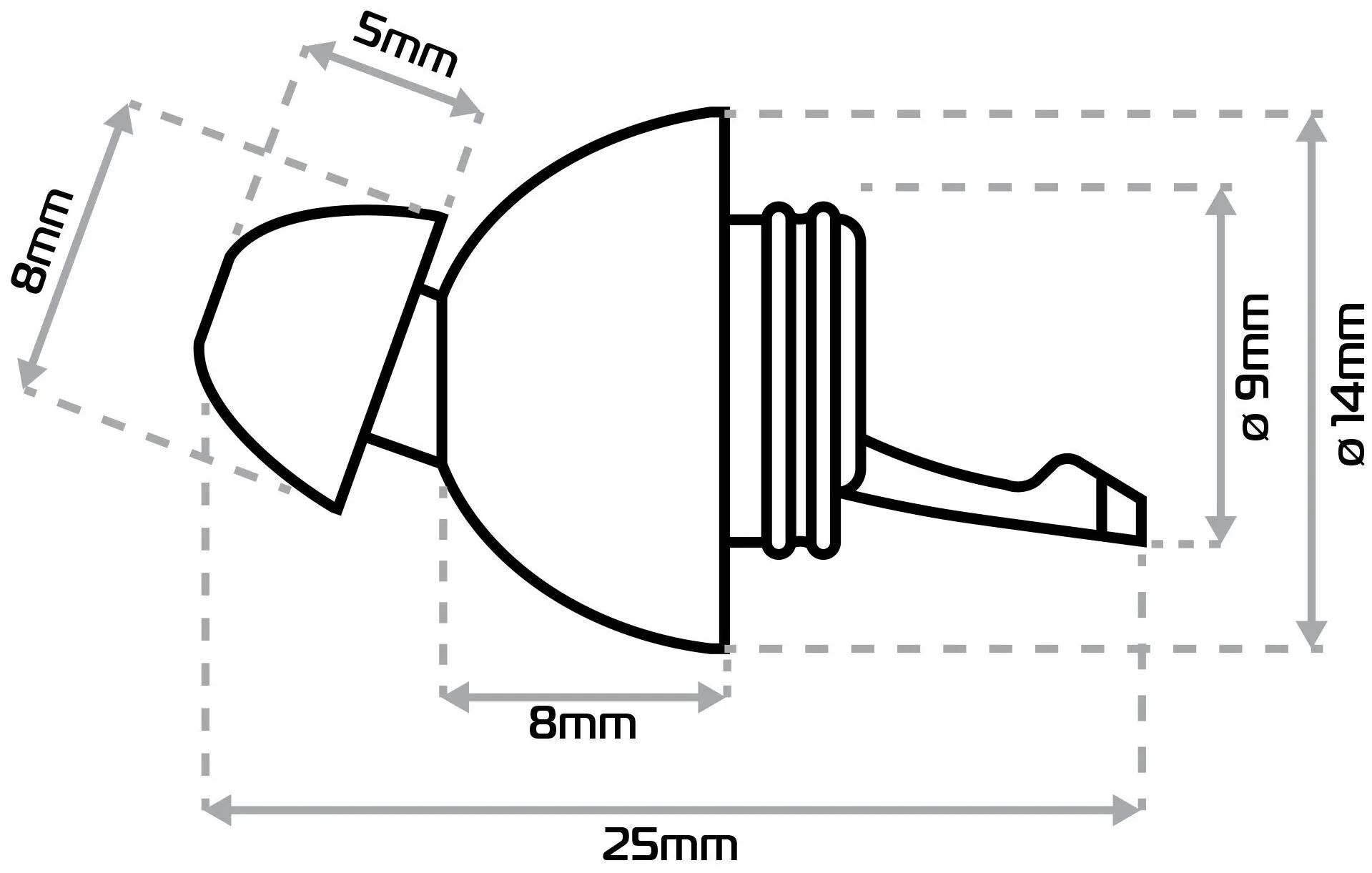 Gehörschutz,Arbeitsbekleidung