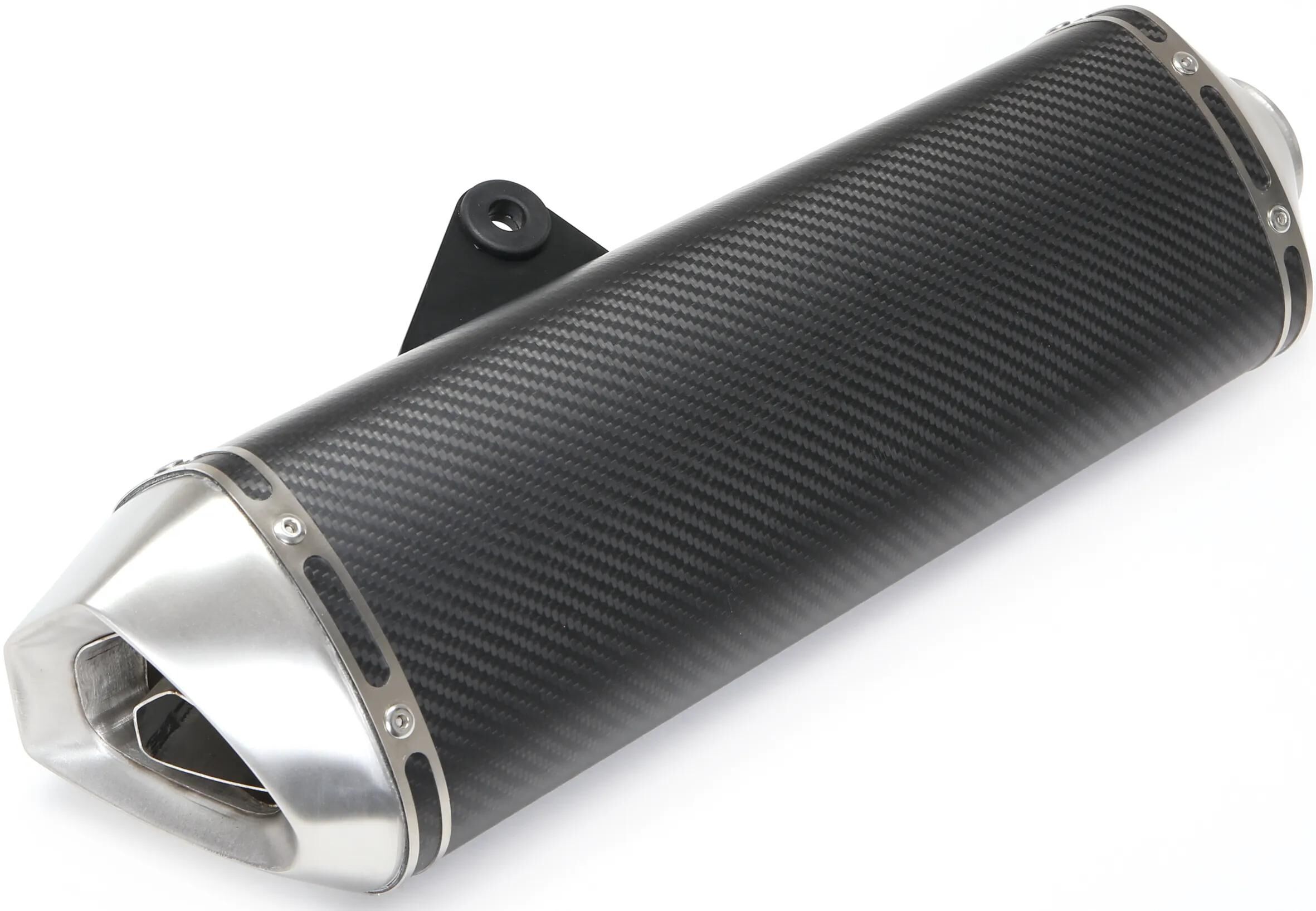 Schalldämpfer,Auspuffanlagen