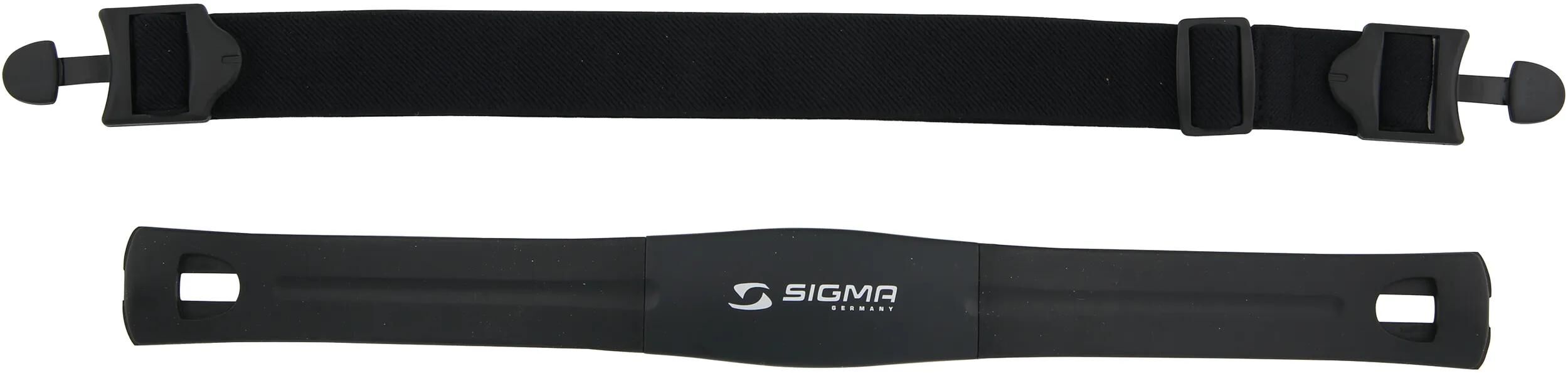 _Brustgurt Fahrradcomputer - Ersatz,Computer,Fahrradcomputer