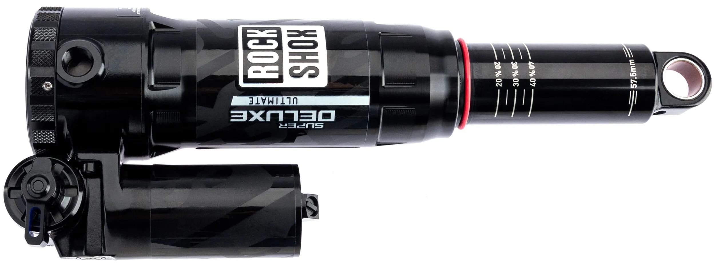 ROCKSHOX_Federbein Federbeine