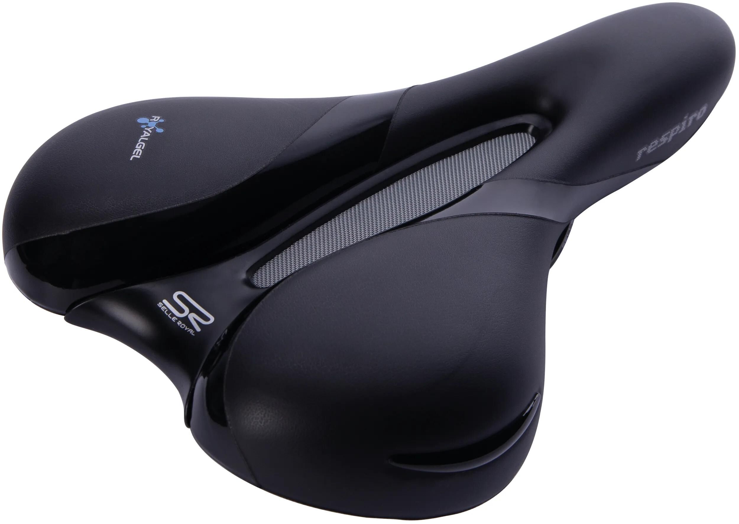 Selle Royal_Sattel Sättel