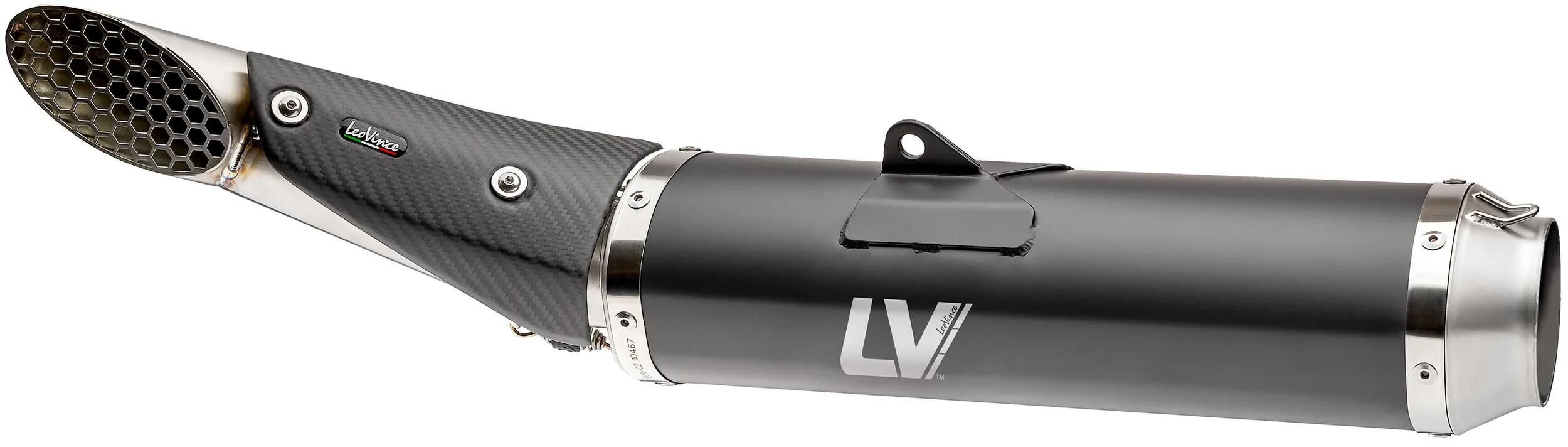 Schalldämpfer,Auspuffanlagen