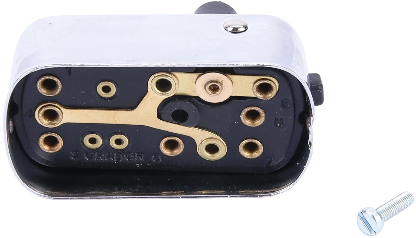 Lichtschalter,Schalter