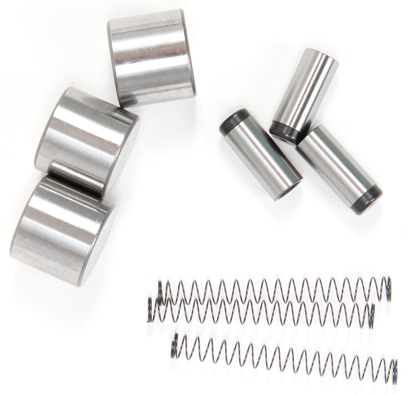 _Reparatursatz Anlasserfreilauf Reparatursätze