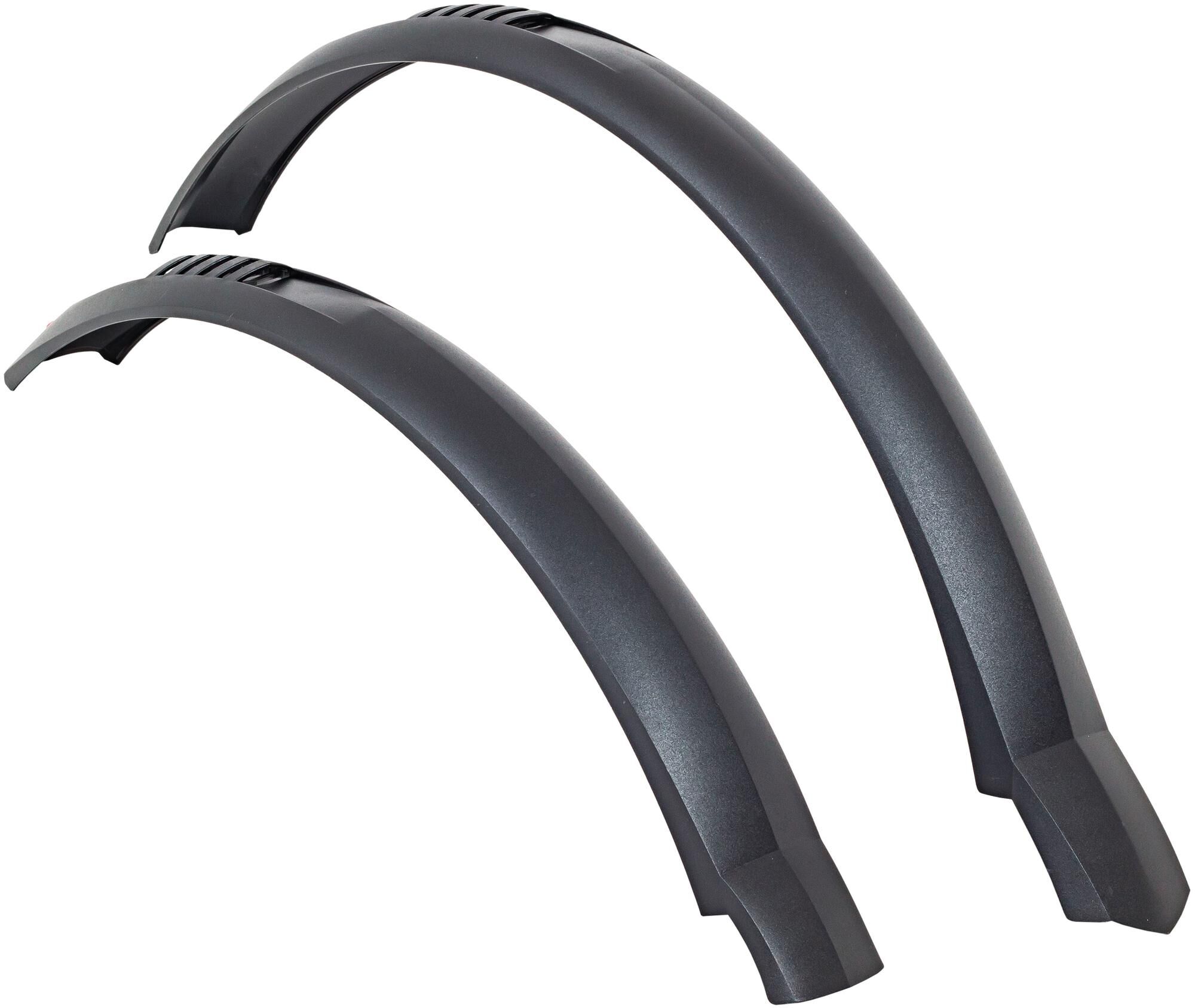 _Steckschutzblech-Set Steckradschützer,Radschützer,Schutzbleche,Steckschutzbleche