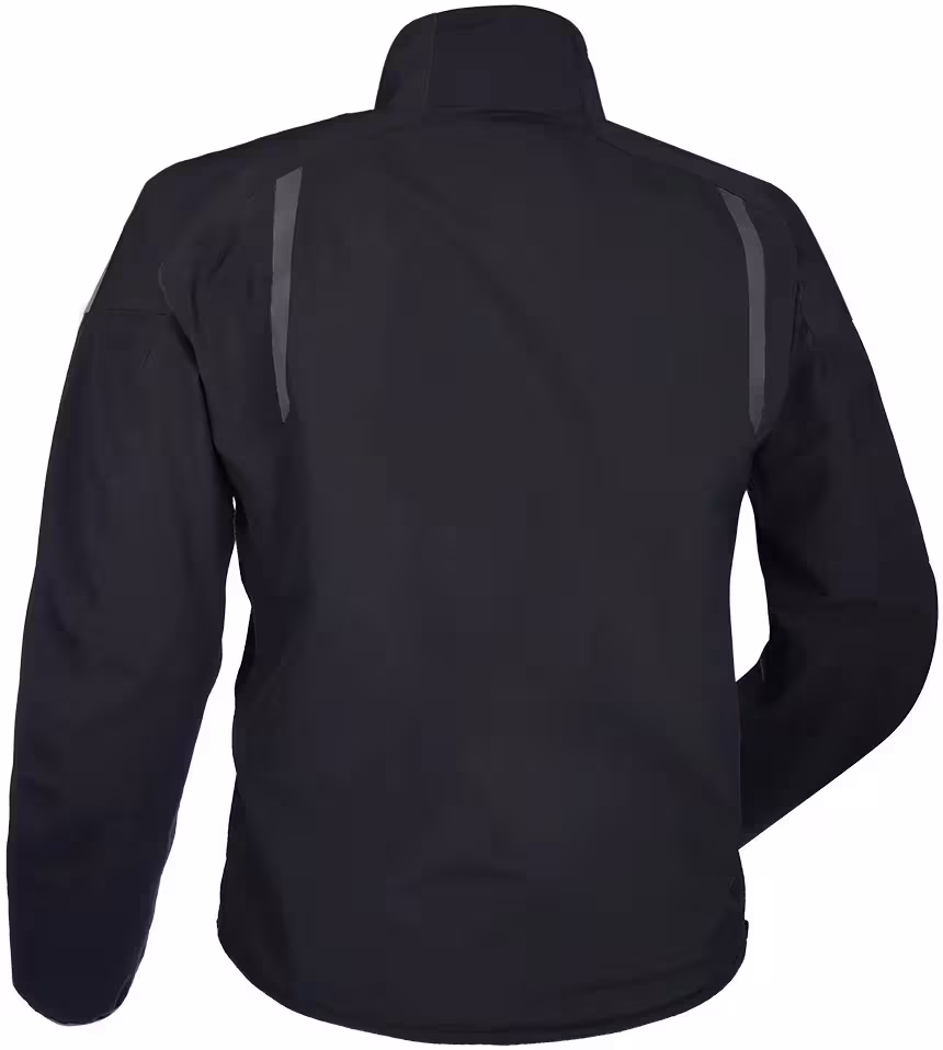 Regenbekleidung,Bekleidung