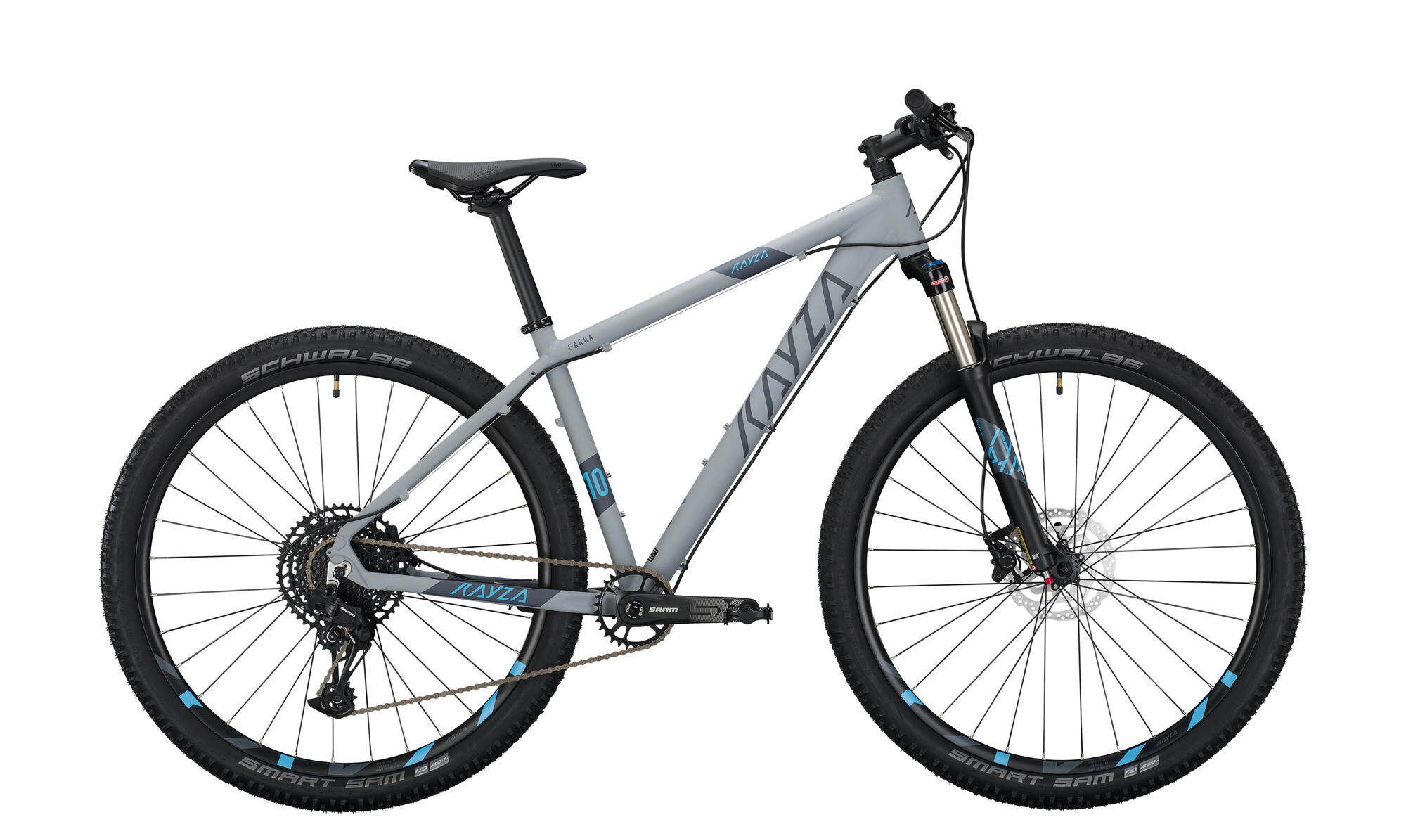 MTBs,Mountainbikes,Fahrräder,Hardtail