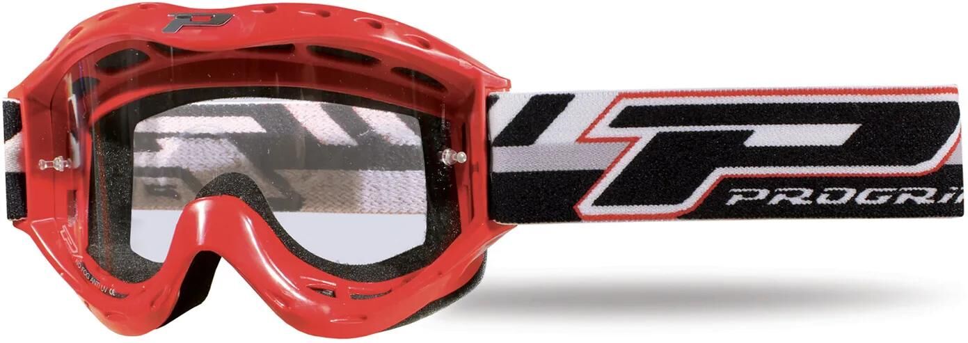 _Crossbrille Brillen,Bekleidung