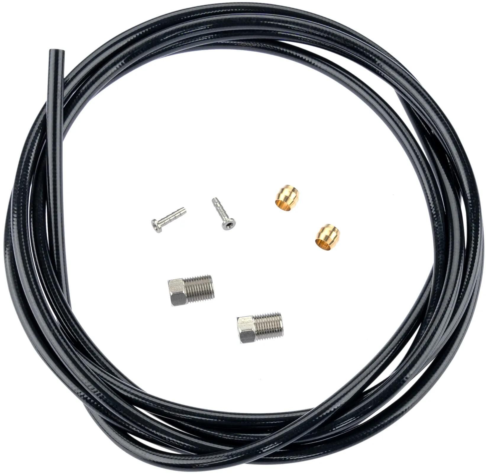 CONTEC_Bremsleitungs-Kit Bremsen - Ersatz