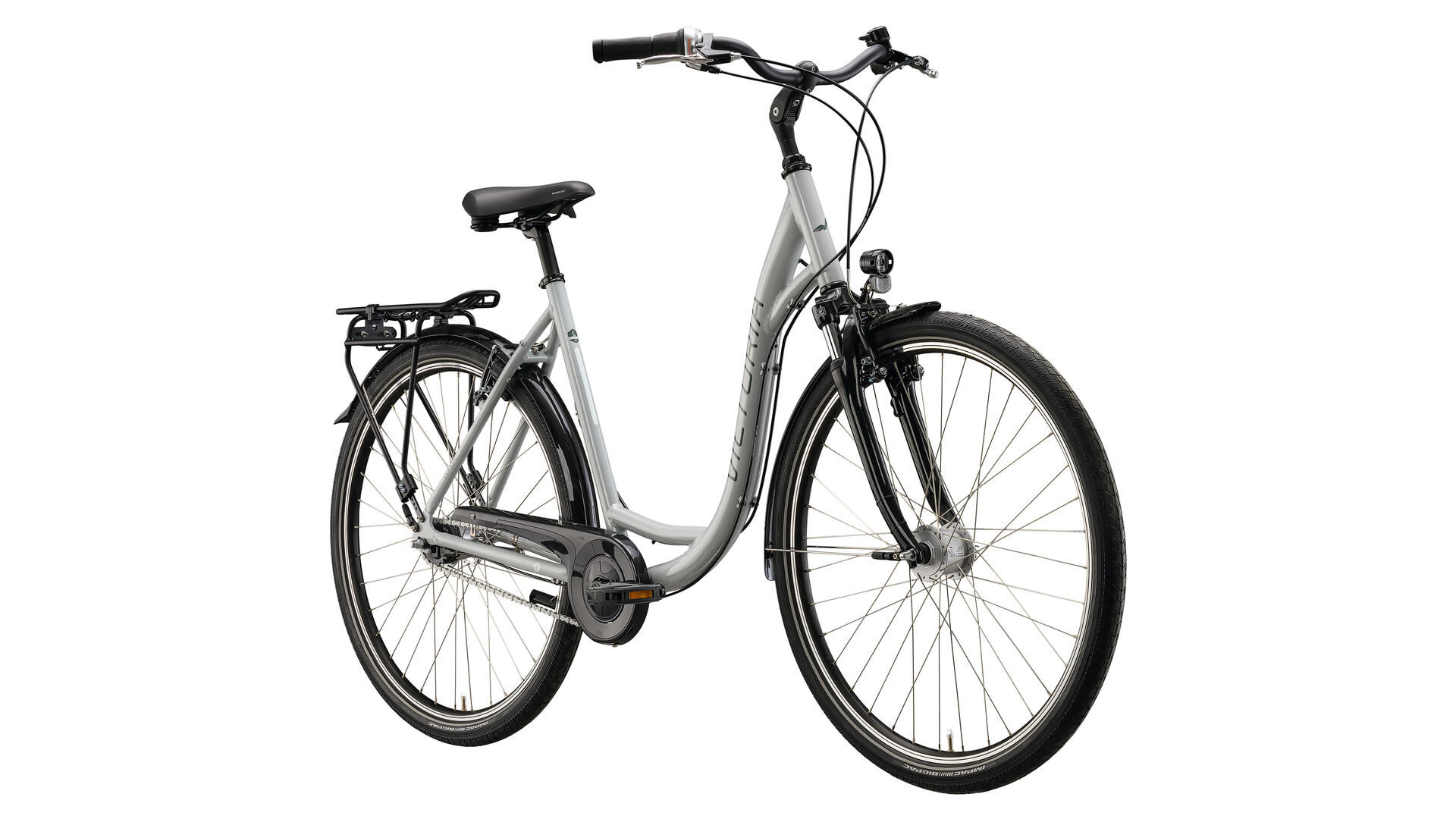 _Cityrad_Classic 1.7_2 Cityräder,Fahrräder,Cityrad