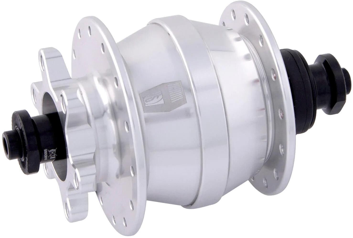 _Nabendynamo Nabendynamos,Dynamos,Naben V.R.,V.R.-Naben