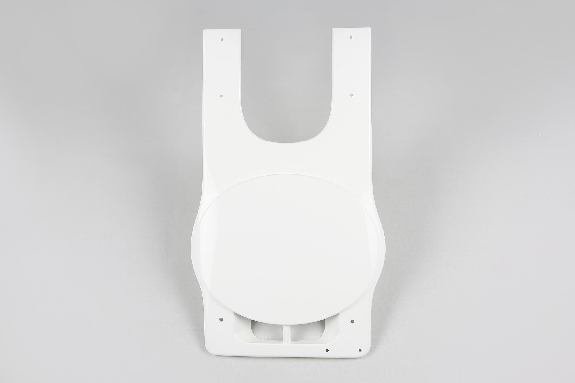 _Startnummerntafel Startnummerntafel