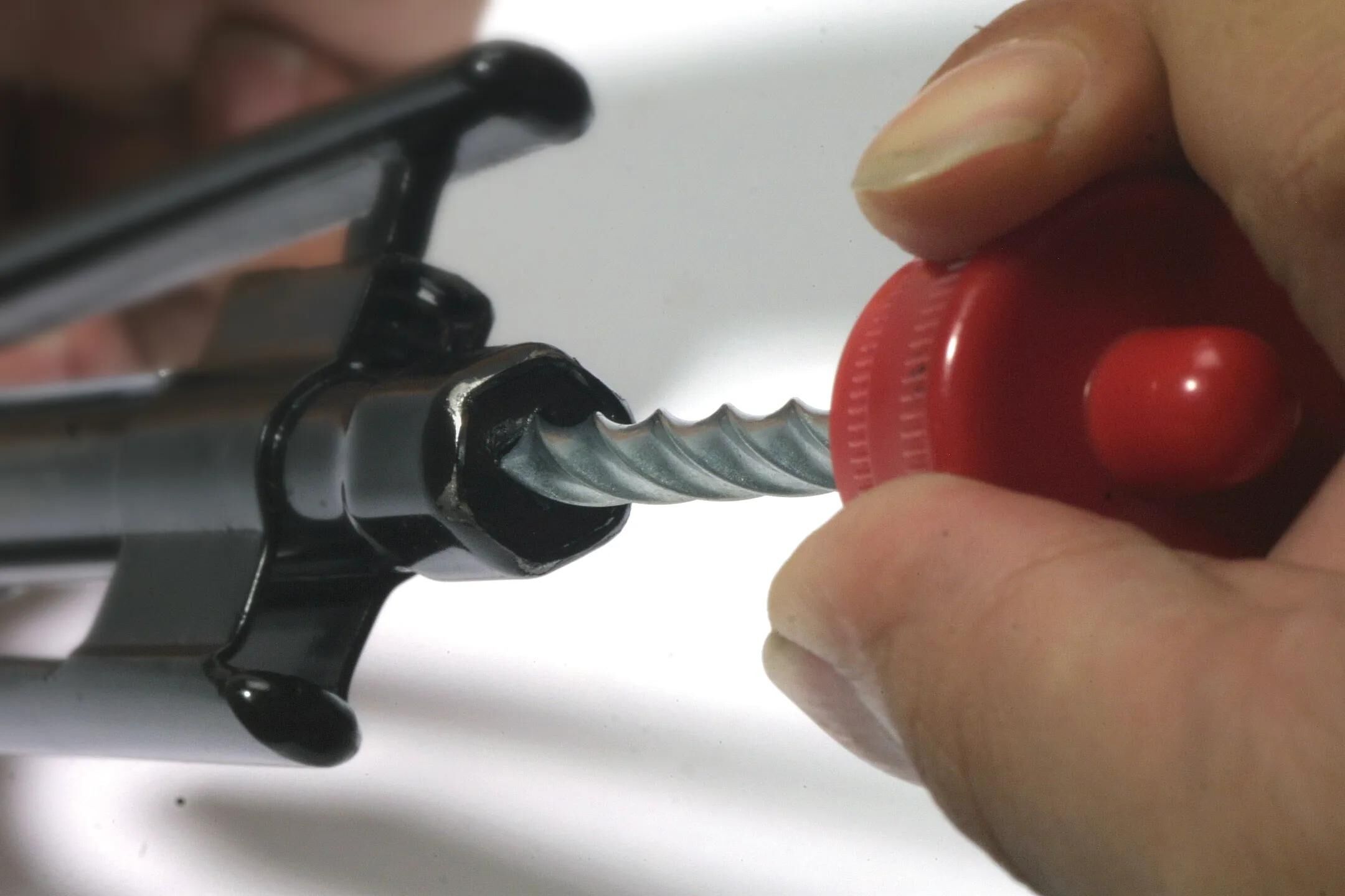 Bikeservice_Sicherungsdrahtzange Sicherungsdrahtzangen,Zangen,Zangen