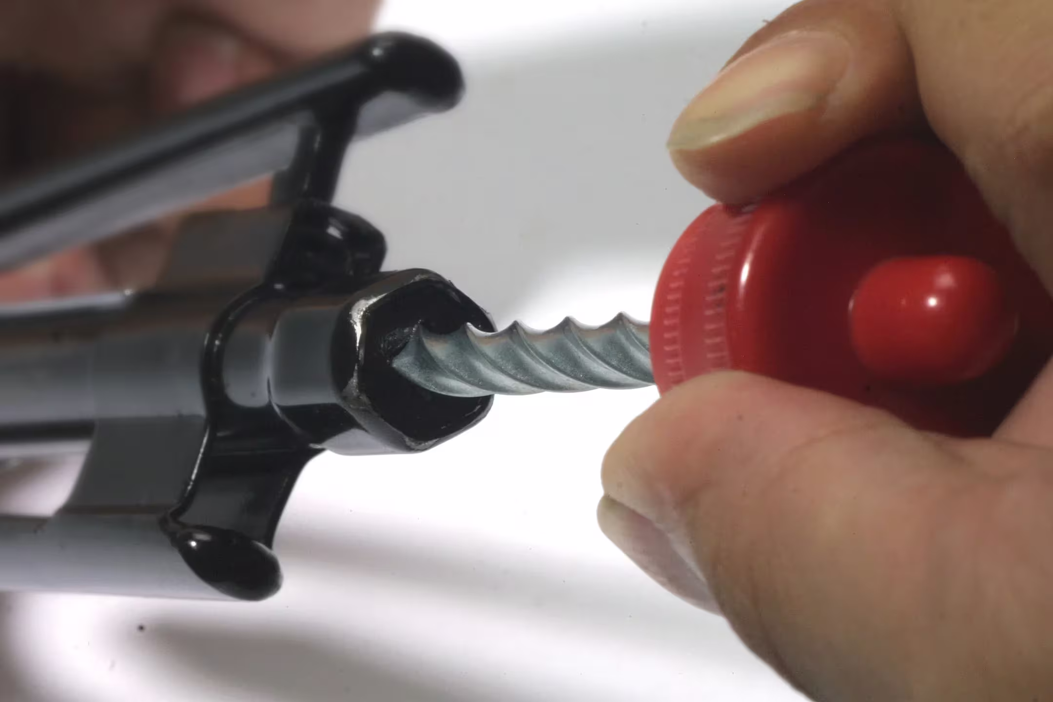 Bikeservice_Sicherungsdrahtzange Sicherungsdrahtzangen,Zangen,Zangen