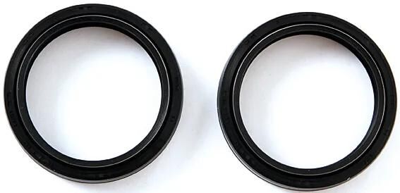 Gabelsimmerringe,Simmerringe