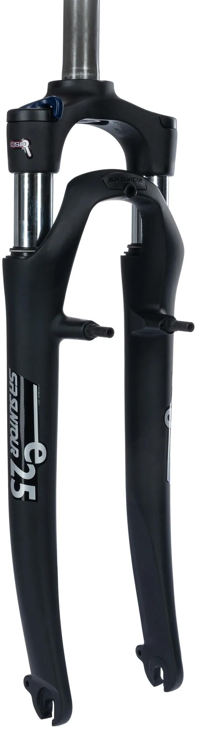 SR SUNTOUR_Federgabel Federgabeln,Gabeln