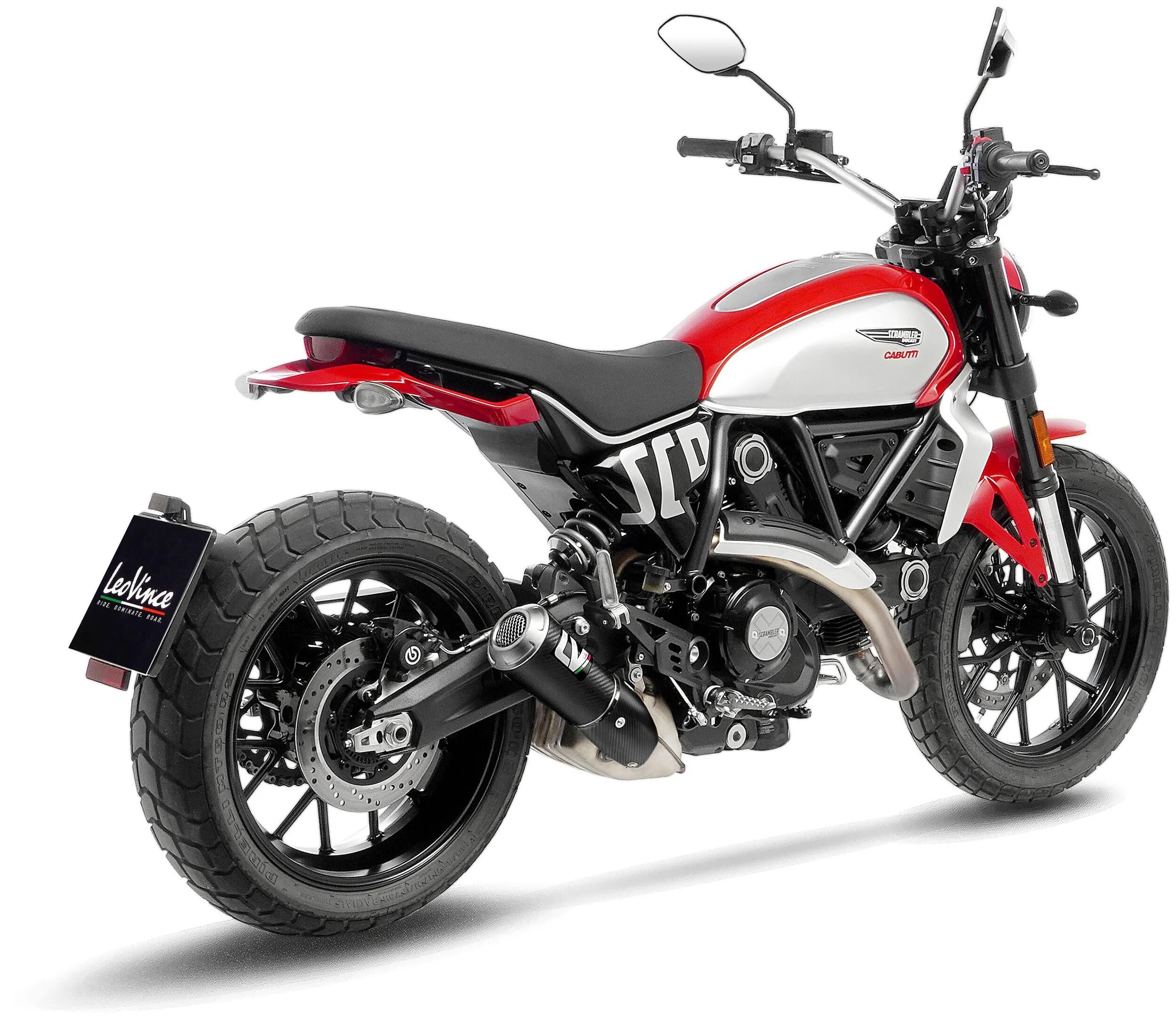 _Schalldämpfer Schalldämpfer,Auspuffanlagen