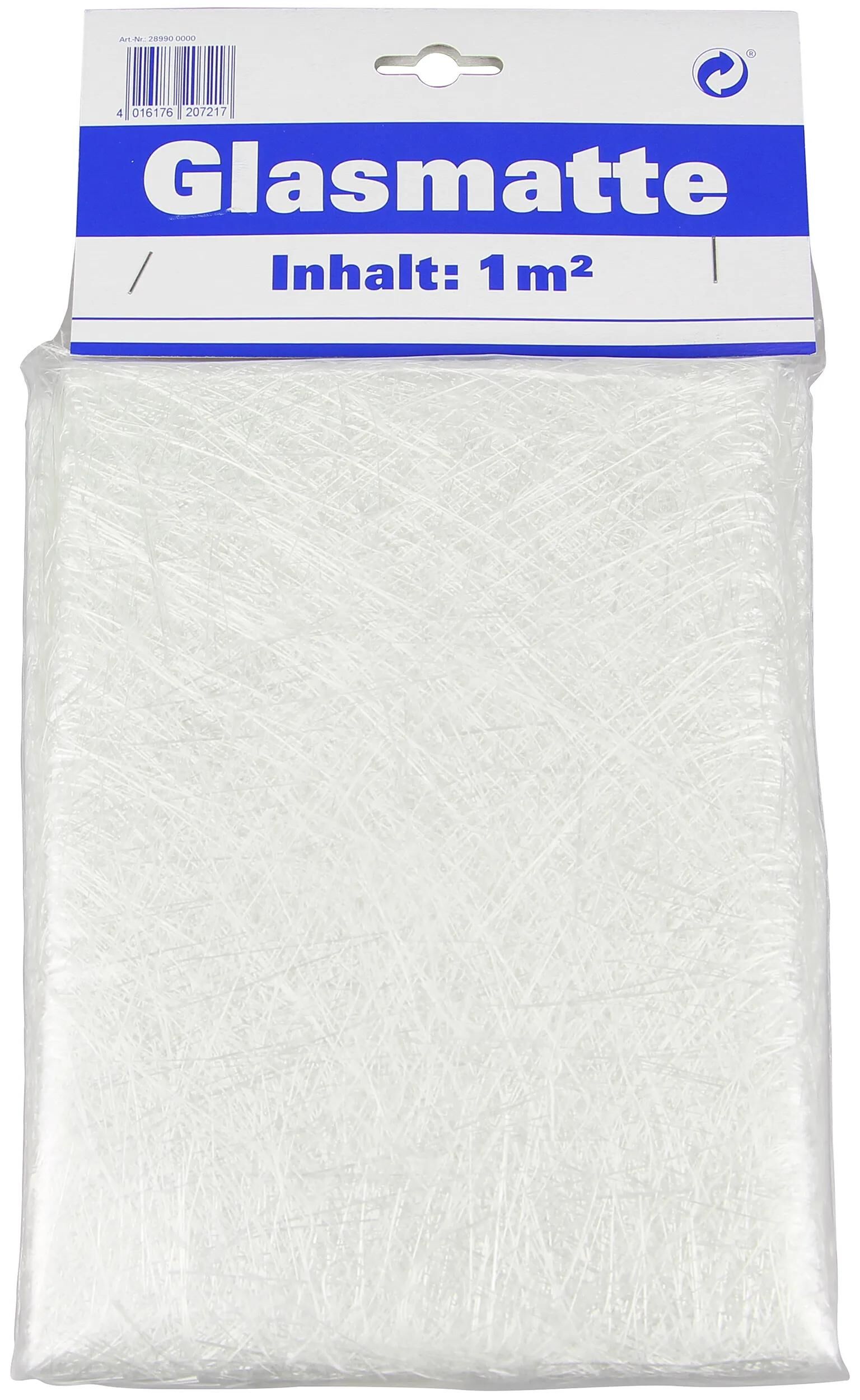 mipa_Glasfasergewebe Spachtel