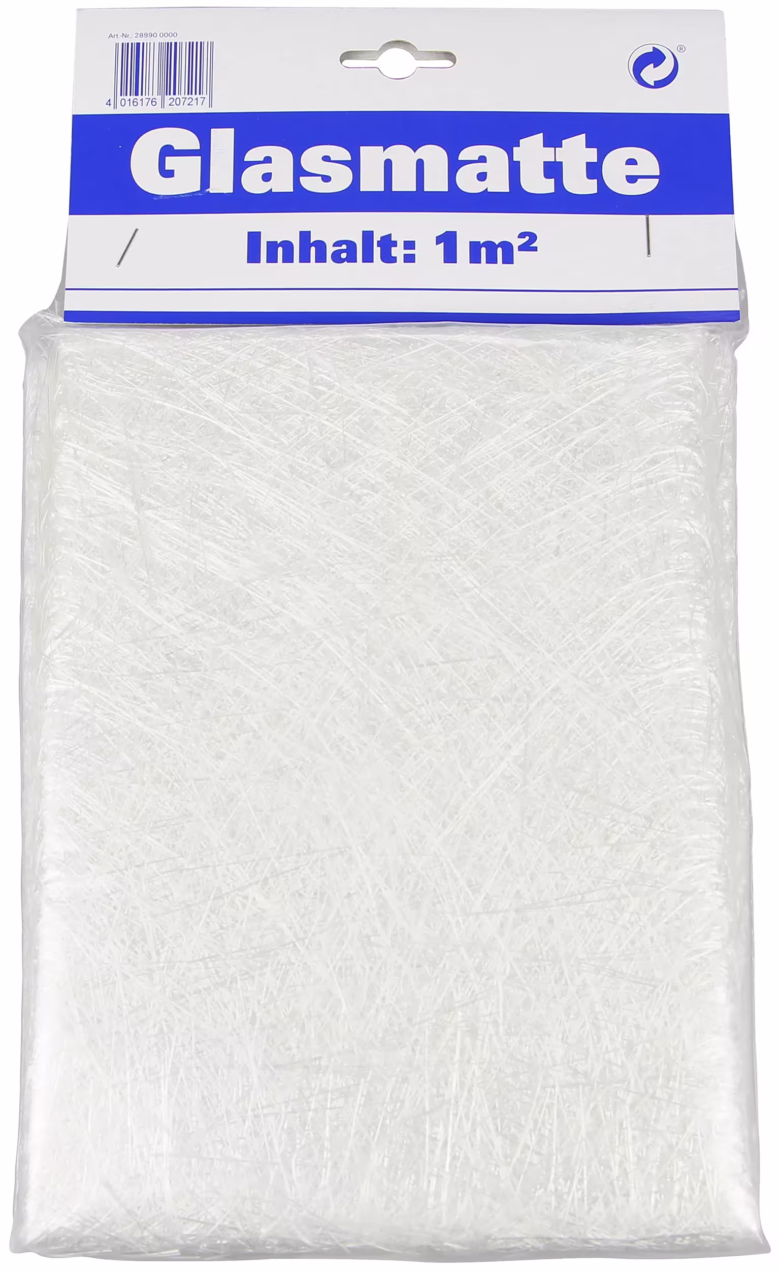 Spachtel