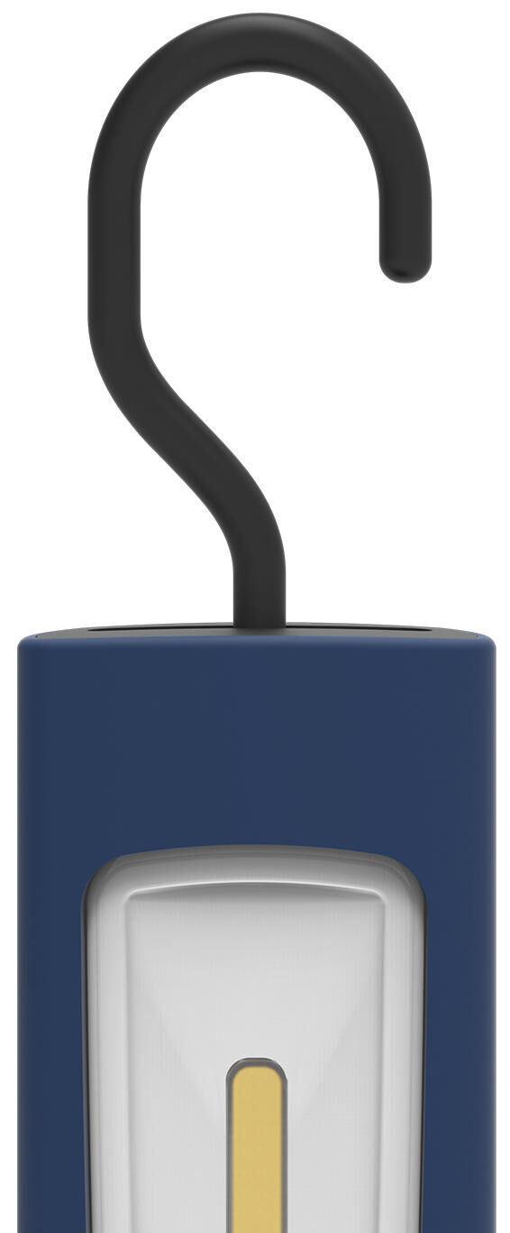 _Handlampe Handlampen