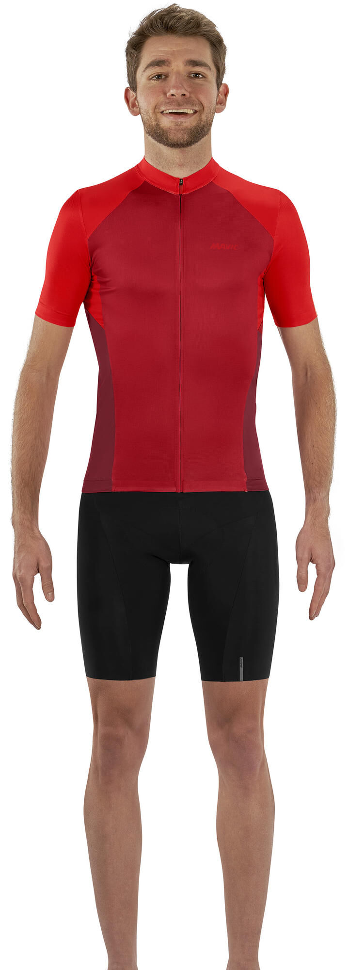 _Kurzarmtrikot Trikots,Bekleidung