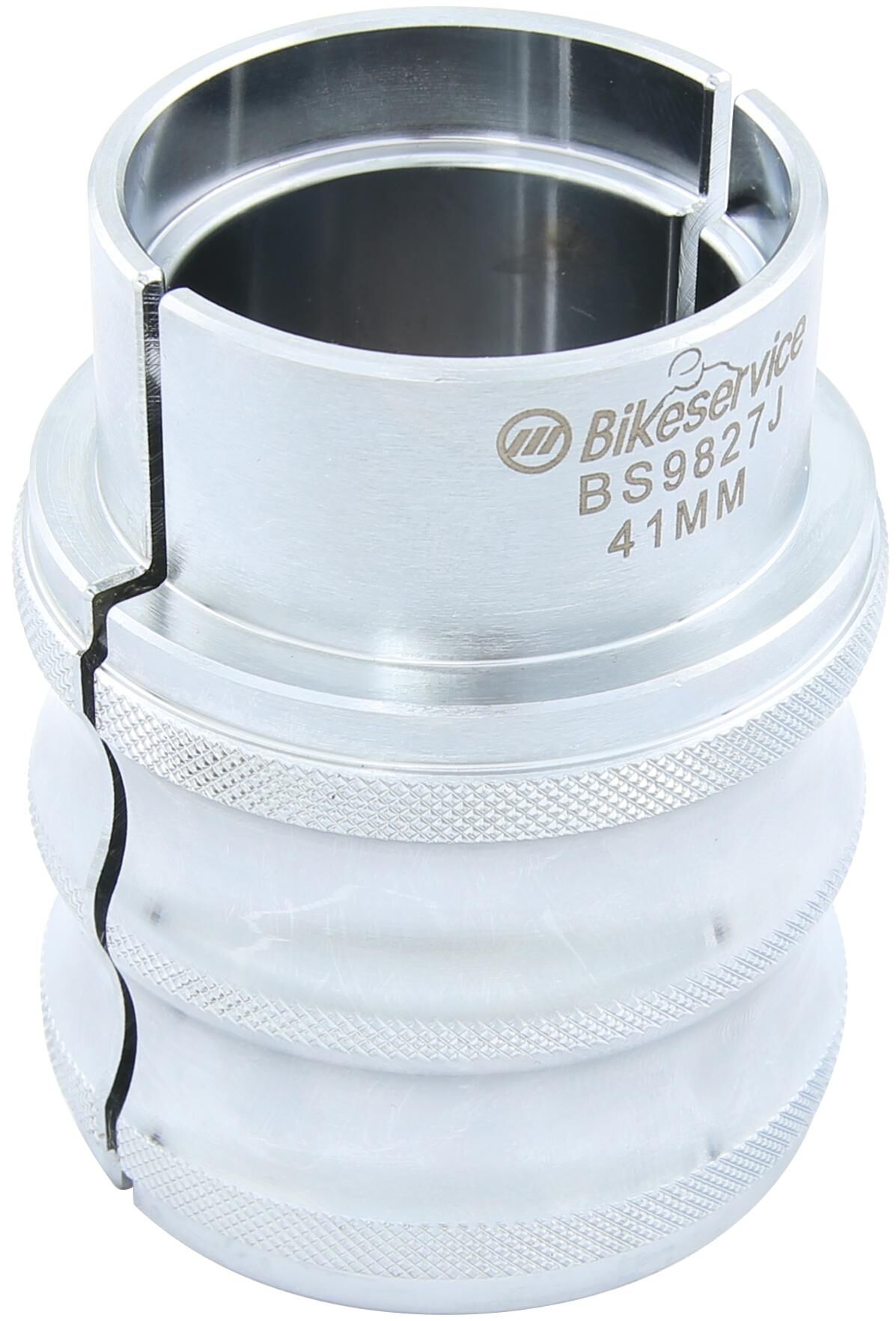 _Gabelsimmerringeintreiber Gabelsimmerringeintreiber,Simmerringeintreiber,Gabelsimmerringe,Eintreiber