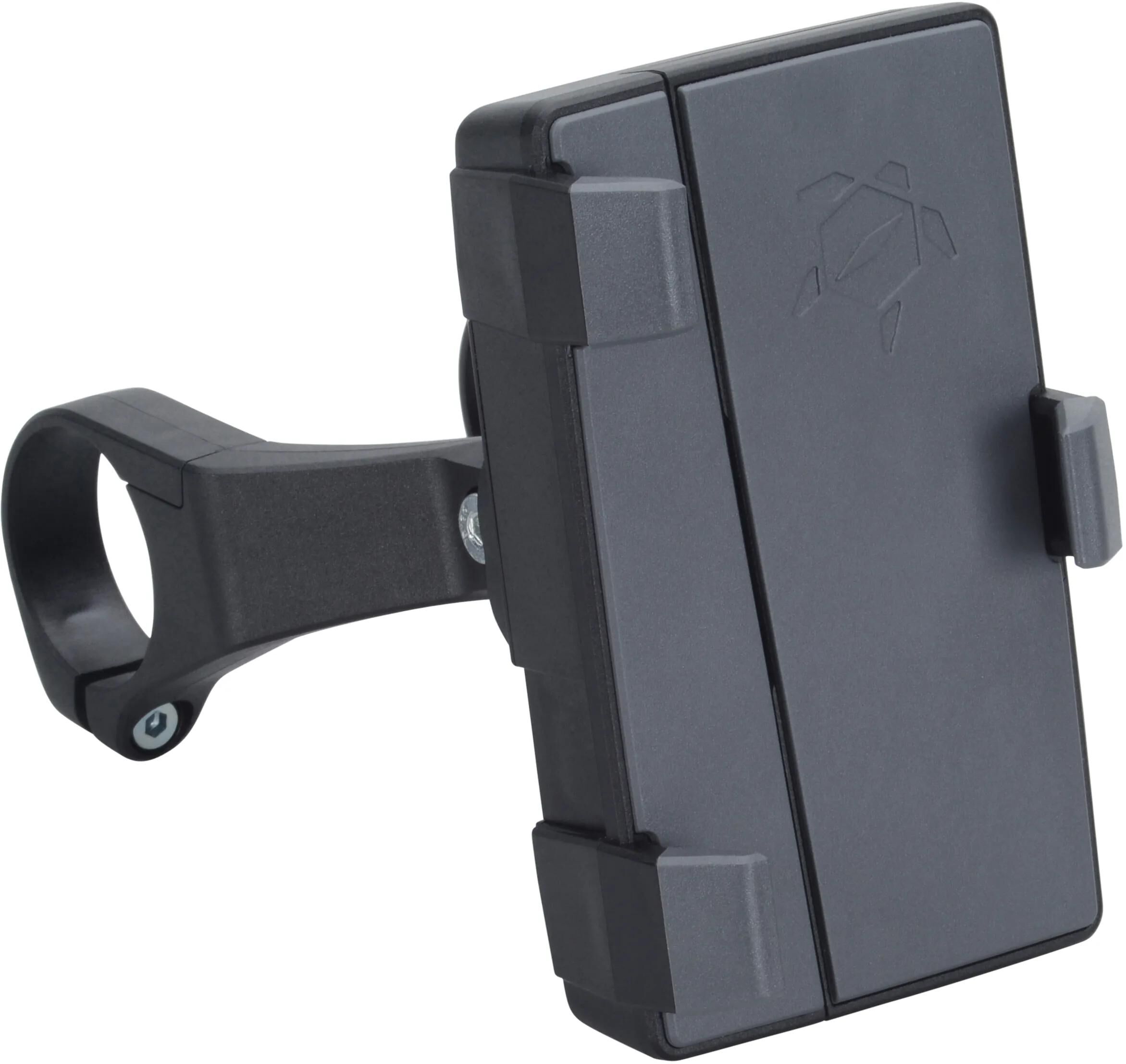 _Fahrradhalterung Halter