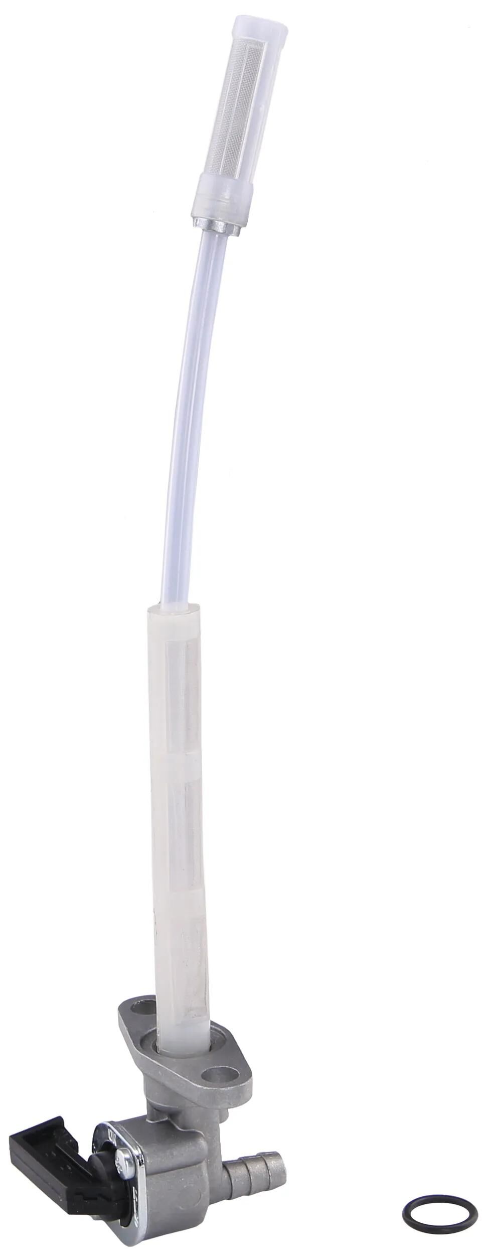 OMG_Benzinhahn Benzinhähne