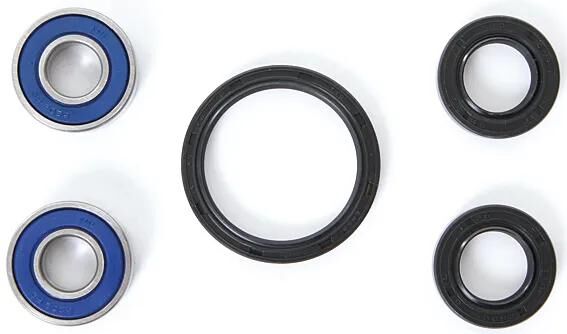 _Radlagersatz Radlagersätze