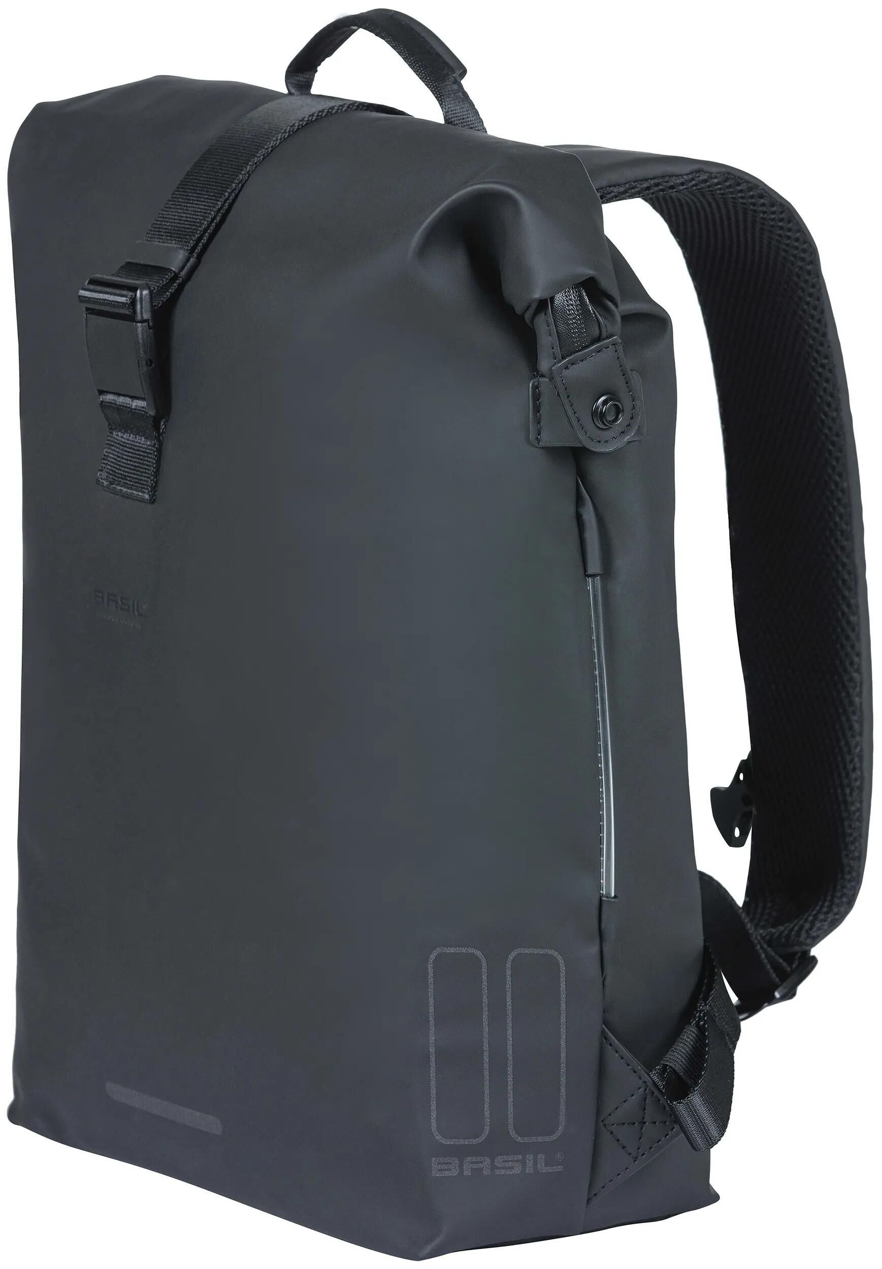 BASIL_Rucksack Rucksäcke