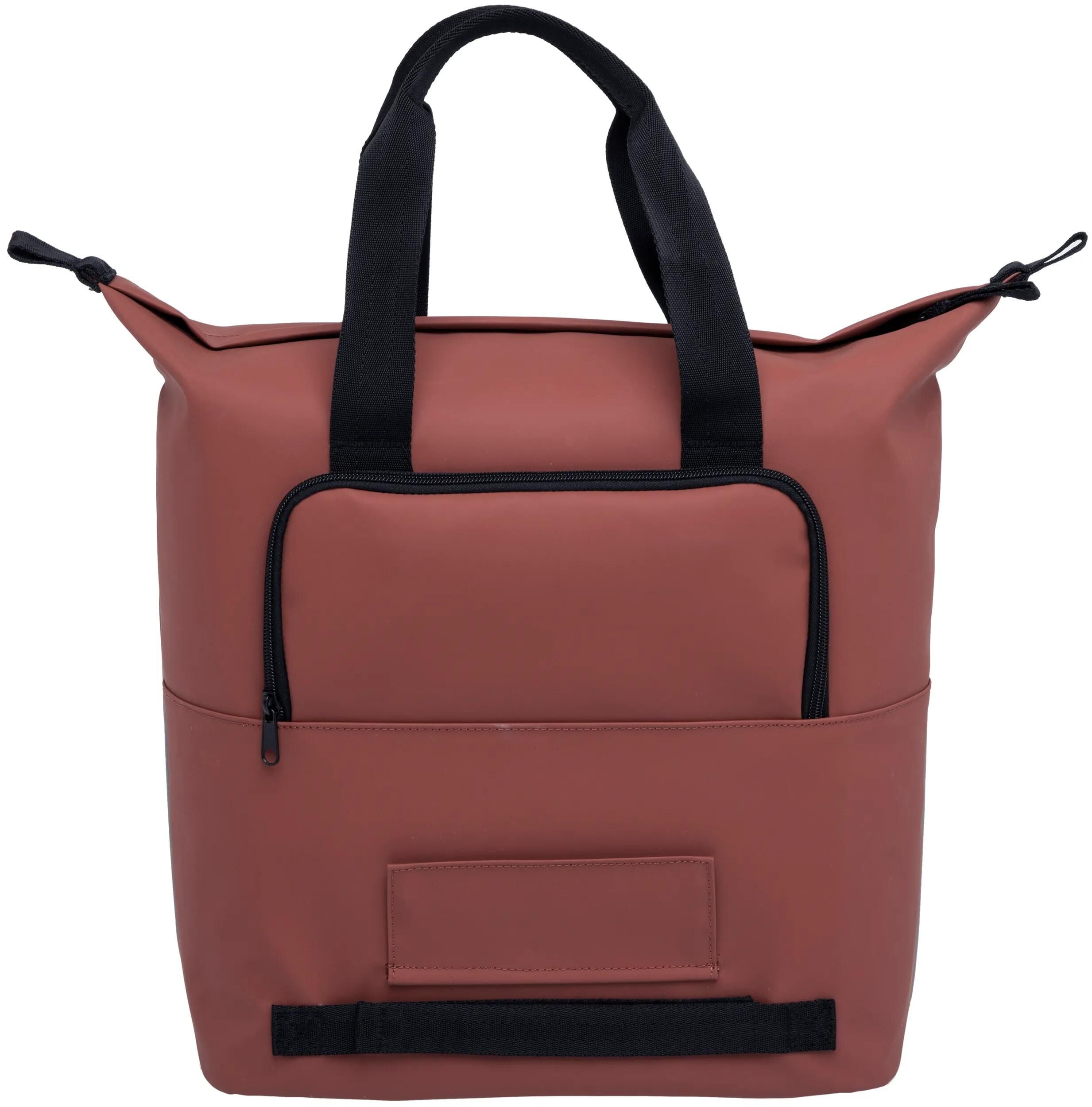 _Einzeltasche Einzeltaschen,Shoppingtaschen,Einkaufstaschen,Einzeltaschen