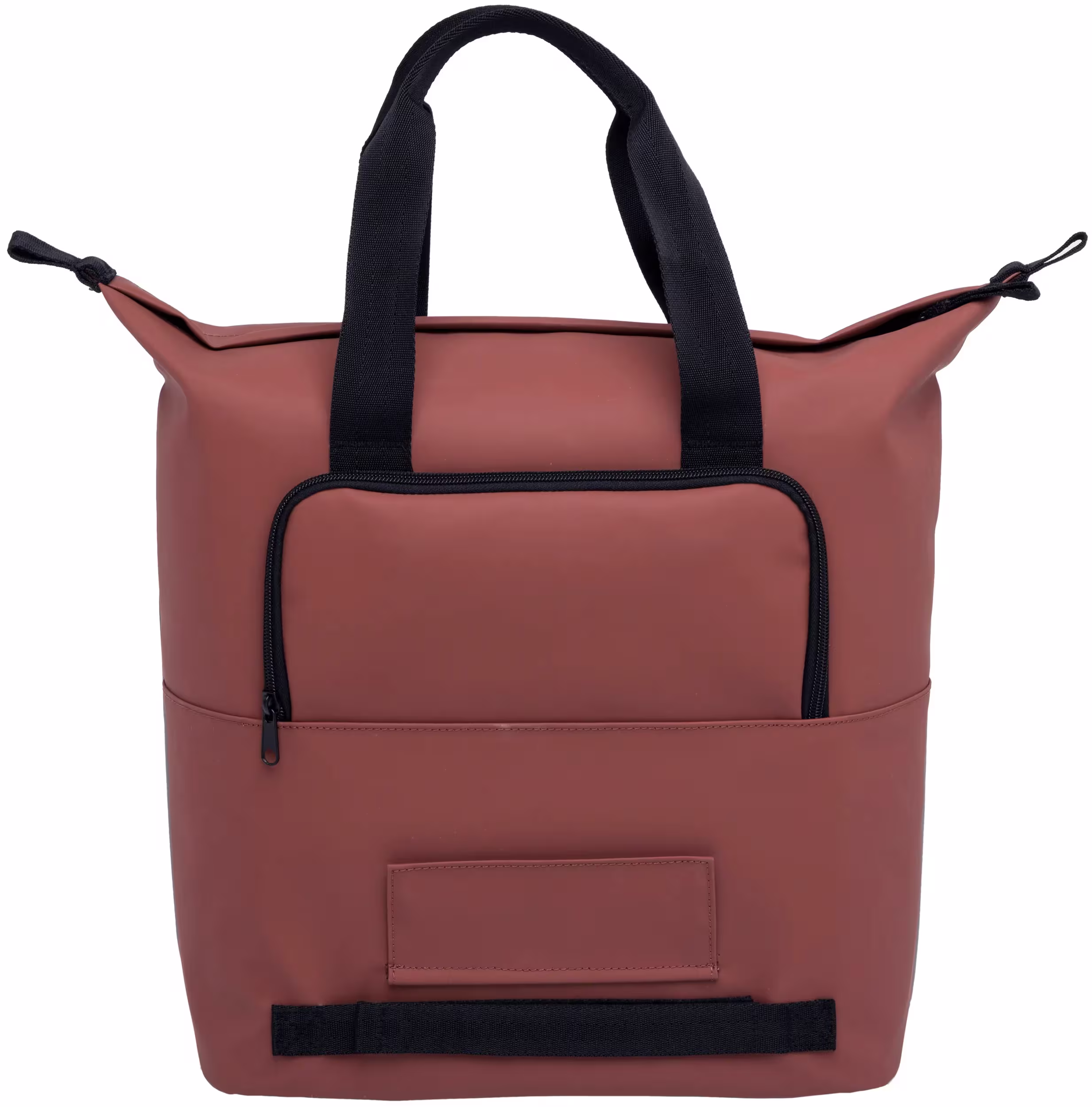 new looxs_Einzeltasche Einzeltaschen,Shoppingtaschen,Einkaufstaschen,Einzeltaschen