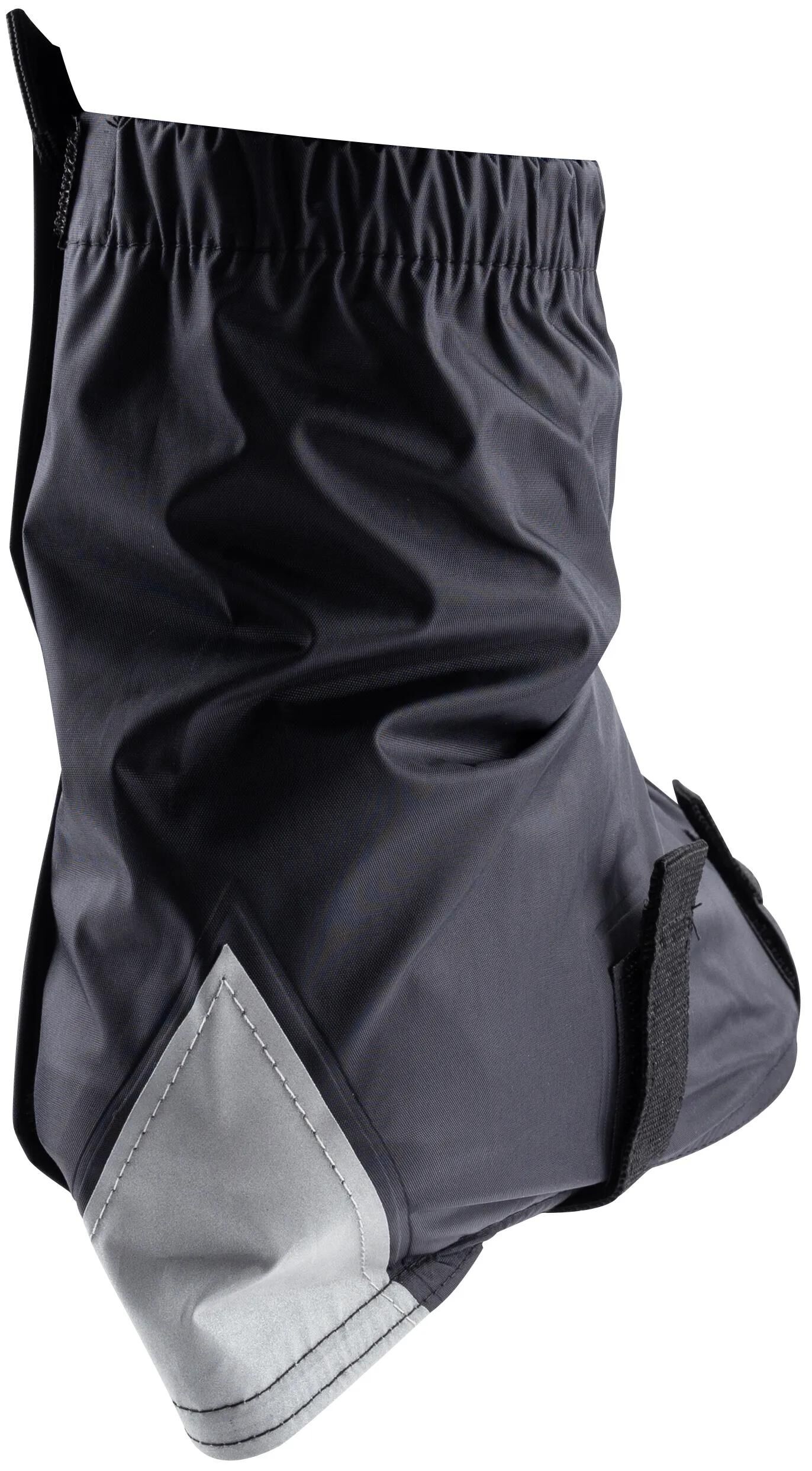 HOCK_Überschuh Regengamaschen,Bekleidung,Gamaschen,Regenbekleidung,Überschuhe