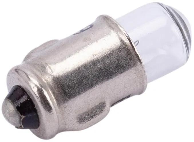 Birnen,Lampen,Glühlampen